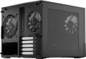 Корпус Fractal Design Node 804 (FD-CA-NODE-804-BL-W) - фото 4 - інтернет-магазин електроніки та побутової техніки TTT
