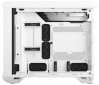 Корпус Fractal Design Torrent Nano TG Clear Tint (FD-C-TOR1N-03) White  - фото 7 - інтернет-магазин електроніки та побутової техніки TTT