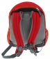 Рюкзак Deuter Kids (36013 9000) Orange - фото 5 - інтернет-магазин електроніки та побутової техніки TTT