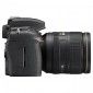 Фотоаппарат Nikon D750 24-85 mm VR Kit Black (VBA420K001) - фото 4 - интернет-магазин электроники и бытовой техники TTT