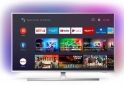 Телевизор Philips 58PUS8505/12 - фото 2 - интернет-магазин электроники и бытовой техники TTT