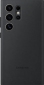 Чехол-книжка Samsung Smart View Wallet для Samsung Galaxy S24 Ultra (EF-ZS928CBEGWW) Black - фото 2 - интернет-магазин электроники и бытовой техники TTT