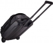 Дорожня сумка THULE Chasm Carry On TCCO-222 40L Black - фото 6 - інтернет-магазин електроніки та побутової техніки TTT