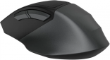 Мышь A4Tech Fstyler FG45CS Air2 Wireless Stone Grey - фото 3 - интернет-магазин электроники и бытовой техники TTT