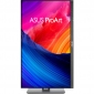 Монитор Asus ProArt PA278CFRV - фото 12 - интернет-магазин электроники и бытовой техники TTT