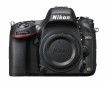 Фотоапарат Nikon D610 Body (VBA430AE) - фото 2 - інтернет-магазин електроніки та побутової техніки TTT