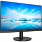 Монітор Philips 275V8LA/00 - фото 2 - інтернет-магазин електроніки та побутової техніки TTT