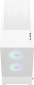 Корпус Fractal Design Pop Air RGB TG (FD-C-POR1A-01) White ClearTint  - фото 5 - интернет-магазин электроники и бытовой техники TTT