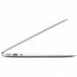 Ноутбук Apple A1466 MacBook Air 13