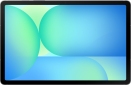 Планшет Samsung Galaxy Tab S10 FE Wi-Fi 256GB (SM-X520NZAPEUC) Gray - фото 4 - інтернет-магазин електроніки та побутової техніки TTT