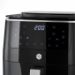 Мультипечь OBH Nordica Easy Fry&Steam FW2018S0 - фото 4 - интернет-магазин электроники и бытовой техники TTT
