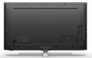 Телевизор Philips 58PUS8505/12 - фото 5 - интернет-магазин электроники и бытовой техники TTT