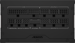 Блок живлення Gigabyte Aorus Elite P850W 80+ Platinum (GP-AE850PM PG5) - фото 5 - інтернет-магазин електроніки та побутової техніки TTT