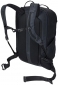 Дорожній рюкзак Thule Aion Travel Backpack 40L TATB140 Black - фото 9 - інтернет-магазин електроніки та побутової техніки TTT