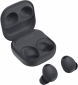 Беспроводные наушники Samsung Galaxy Buds 2 Pro (SM-R510NZAASEK) Graphite - фото 8 - интернет-магазин электроники и бытовой техники TTT