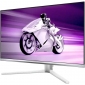 Монітор Philips 27M2N8500/00 - фото 3 - інтернет-магазин електроніки та побутової техніки TTT