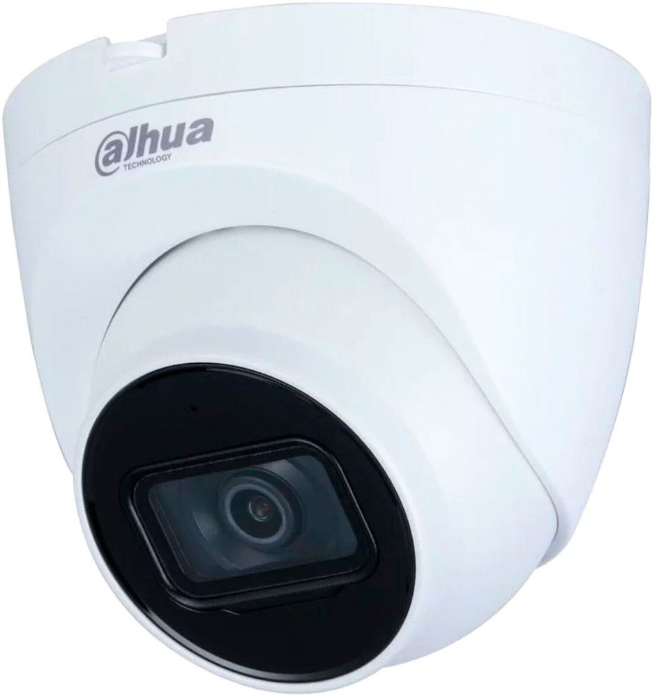 

IP-камера Dahua DH-IPC-HDW2531TP-AS-S2 (2.8 мм)
