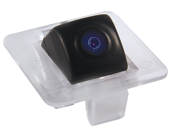 

Крепление к видеокамере Gazer CA022 (MITSUBISHI)