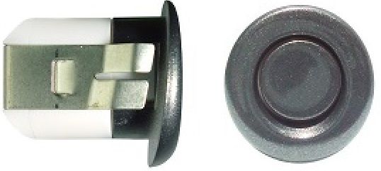 

Датчик парктроника ParkCity D18 Dark Grey