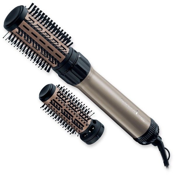 Remington keratin therapy as8090 store