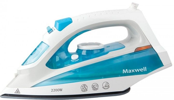 

Праска Maxwell MW-3055