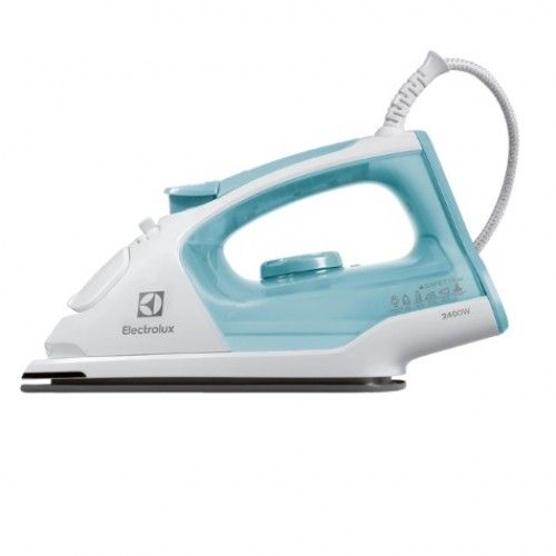 

Праска ELECTROLUX EDB5230