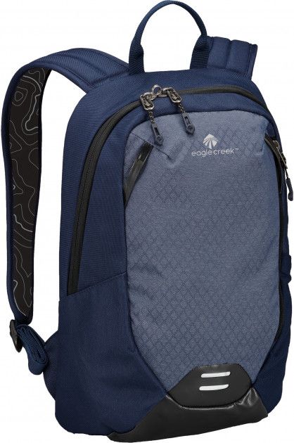 

Рюкзак для ноутбука Eagle Creek Wayfinder 12" (EC0A3SAW258) Indigo