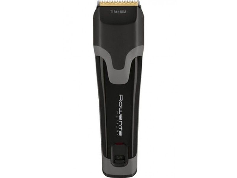 

Машинка для стрижки ROWENTA TN 5100
