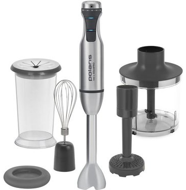 

Блендер POLARIS PHB 1583 L Silent