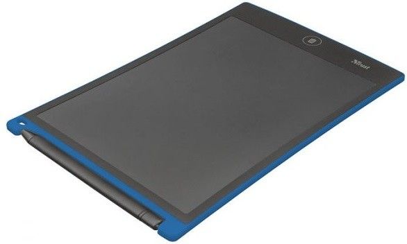 

Монитор-планшет Trust Wizz Digital Writing Pad With 8.5" LCD Screen (TR22357)