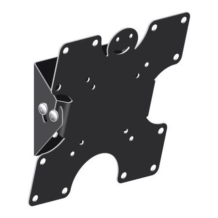 

Нахильний кронштейн KSL WM227N
