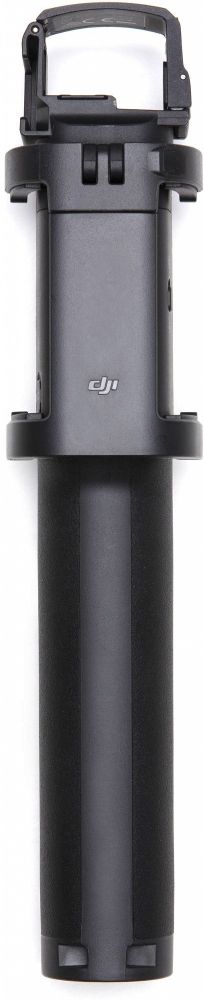 

Монопод DJI Osmo Pocket Part 1 Extension Rod (CP.OS.00000003.01)