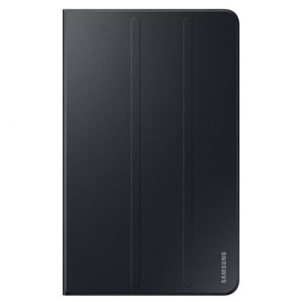 

Чохол-книжка Samsung Tab A 10.1" EF-BT580PBEGRU Black