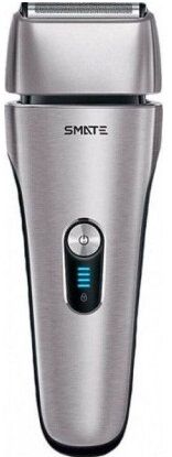 

Електробритва Xiaomi Smate ST-W481 shaver