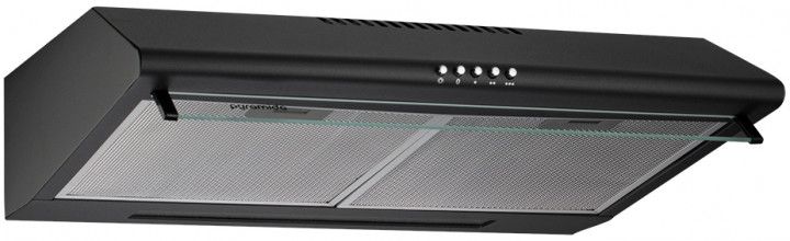 

Витяжка PYRAMIDA MHX 50 BL