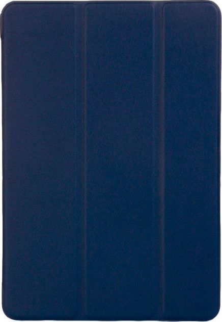 

Чохол-книжка BeCover Smart Case для HUAWEI Mediapad M5 Pro 10.8 (704063) Deep Blue