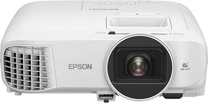 

Проєктор Epson EH-TW5700 (V11HA12040)