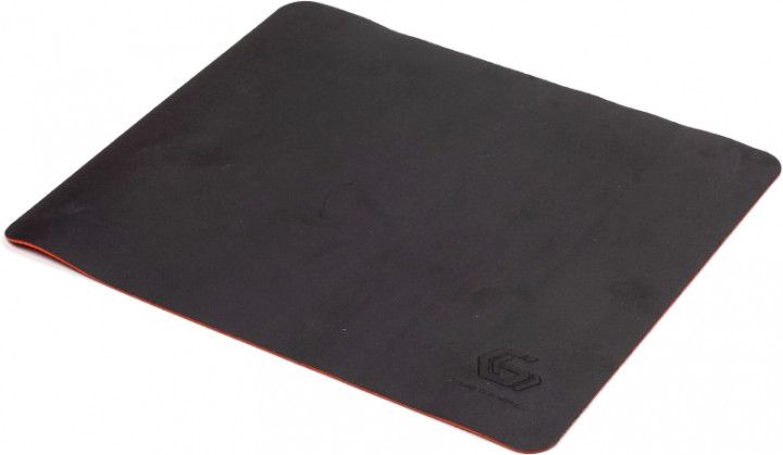 

Ігрова поверхня Gembird Silicon Professional Control (MP-S-GAMEPRO-M)