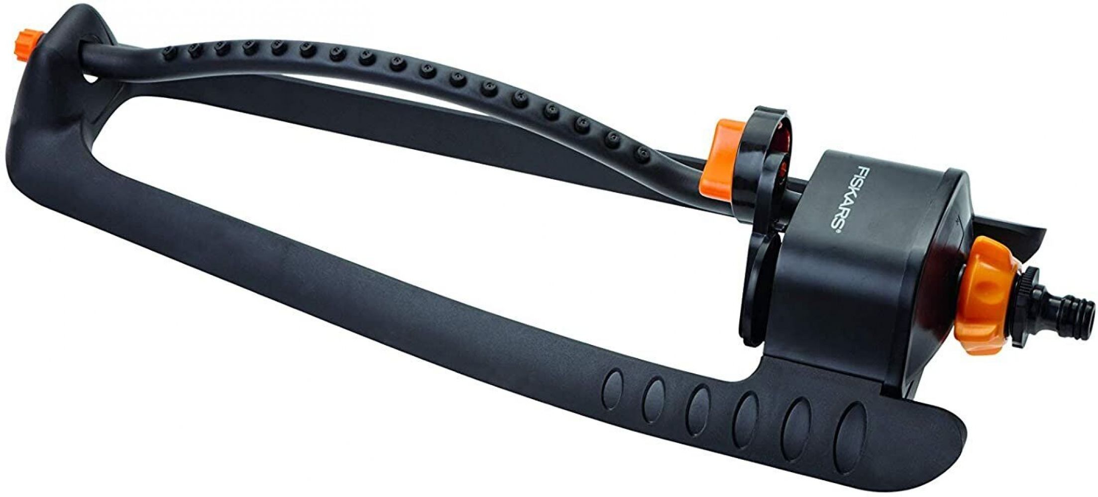 

Розприскувач Fiskars осциляційний (1023659)