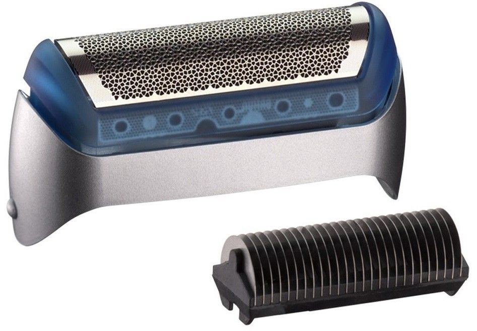 

Сітка і ріжучий блок BRAUN 20S (cruZer)