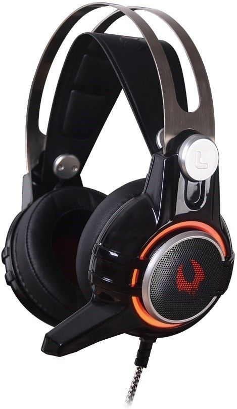 

Гарнитура A4Tech M425 Black (4711421927345)