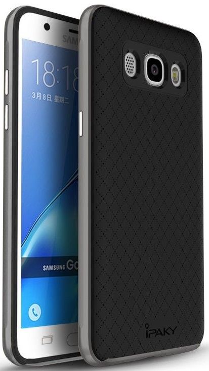 Самсунг J5 2016 Купить Батарейку