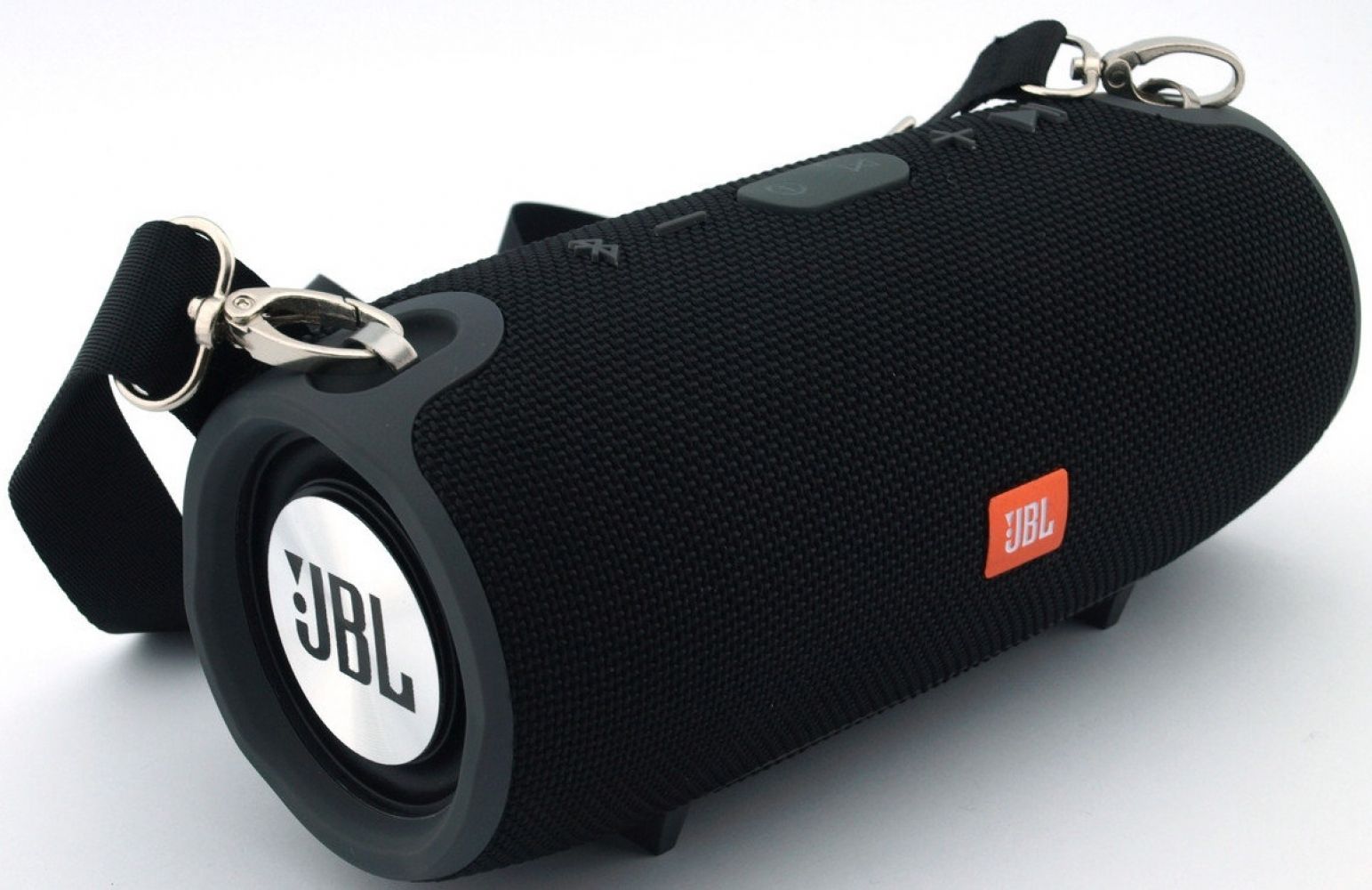 Купить Колонку Jbl Оригинал Недорого