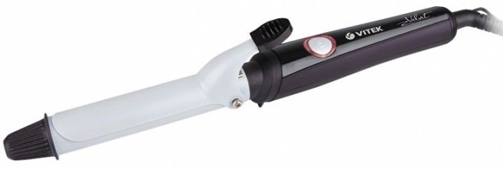

Плойка VITEK VT-2292