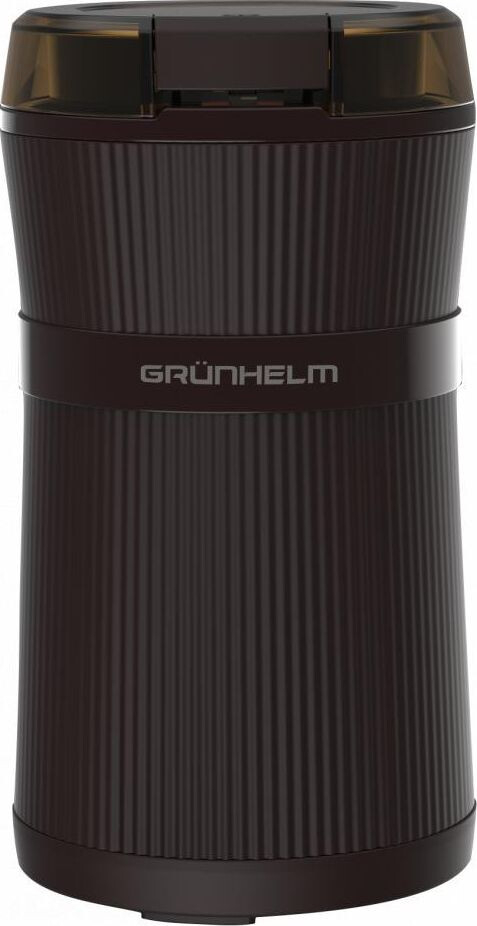 

Кавомолка Grunhelm GС-3050