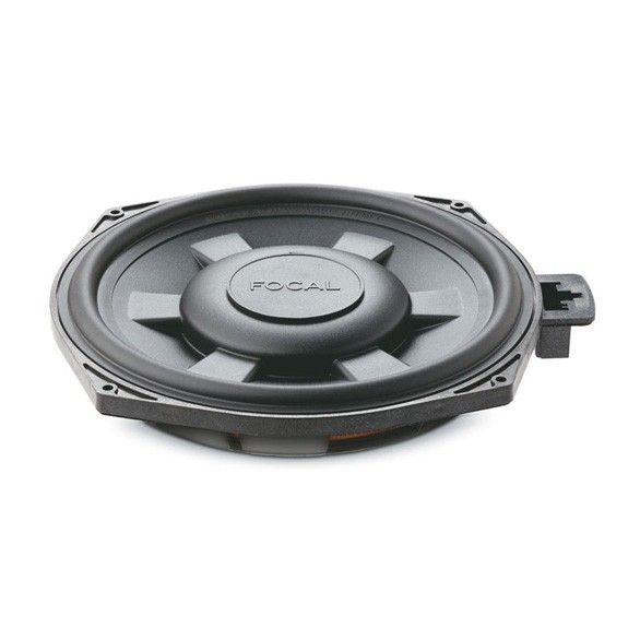 

Автосабвуфер Focal IFBMW-SUB.V2