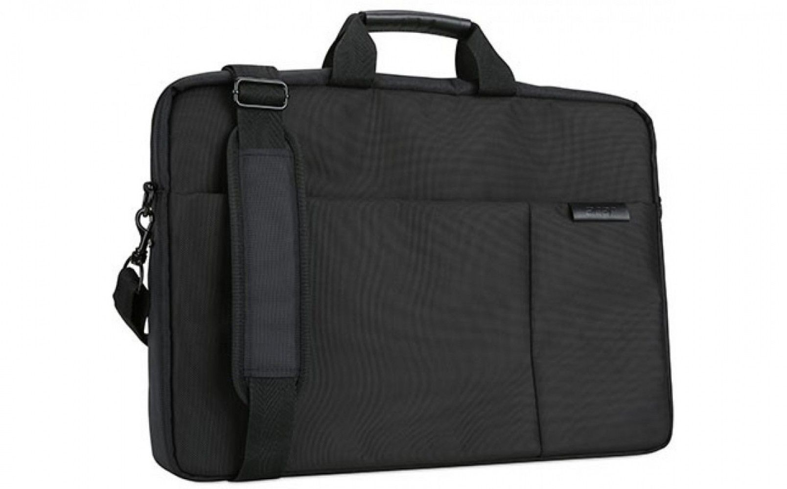 

Сумка для ноутбука Acer Notebook Carry Case ABG559 (NP.BAG1A.190)