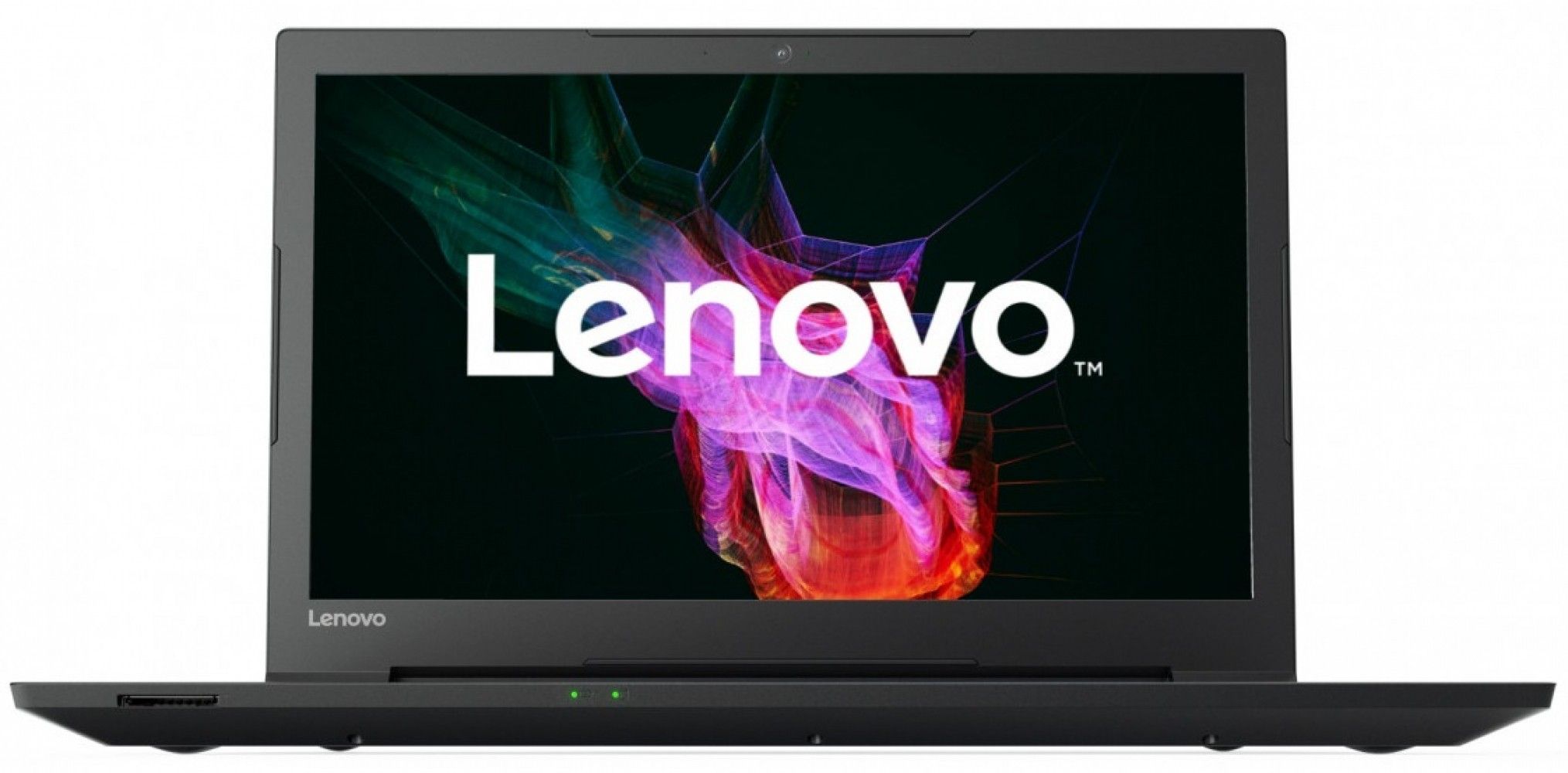 

Ноутбук Lenovo V110-15AST (80TD000CUA) Black