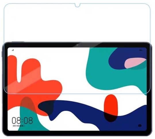 

Захисне скло BeCover для Huawei MatePad 11 (706686)