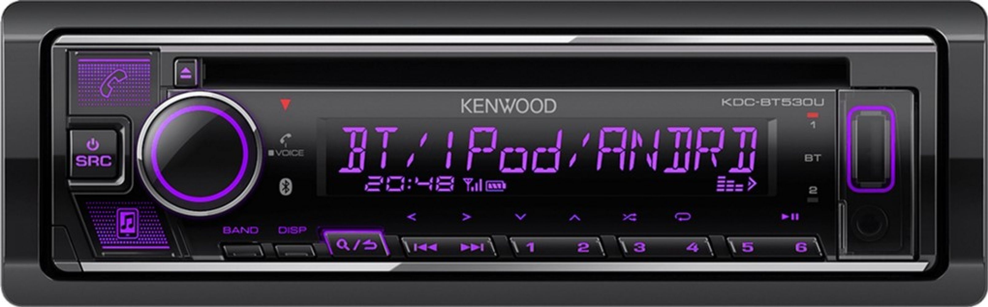 Автомагнитола kdc. Kenwood KMM-bt306. Kenwood KMM-bt305. Kenwood KMM-105ay. Kenwood KDC-bt640u.